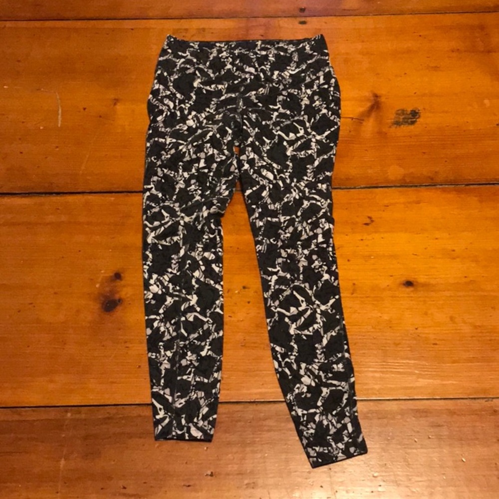 Nike leggings